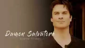 Free download  Damon Salvatore | scene finder [S8B] video and edit with RedcoolMedia movie maker MovieStudio video editor online and AudioStudio audio editor onlin